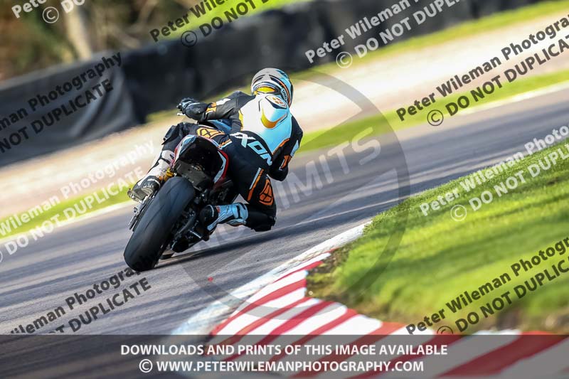 Oulton Park 20th March 2020;PJ Motorsport Photography 2020;anglesey;brands hatch;cadwell park;croft;donington park;enduro digital images;event digital images;eventdigitalimages;mallory;no limits;oulton park;peter wileman photography;racing digital images;silverstone;snetterton;trackday digital images;trackday photos;vmcc banbury run;welsh 2 day enduro